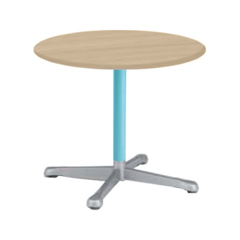 ?I?J???? ?~?[?e?B???O?e?[?u?? ???????@?g???s?v ?A?N?e?B?A?t?F???[ ?T?[?N???^?C?v?@?\???r?@?r?F?X?L?b?v?V???o?[?@?L???X?^?[?@??900 93N2CD-MAT2