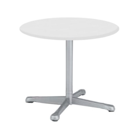 ?I?J???? ?~?[?e?B???O?e?[?u?? ???????@?g???s?v ?A?N?e?B?A?t?F???[ ?T?[?N???^?C?v?@?\???r?@?r?F?X?L?b?v?V???o?[?@?L???X?^?[?@??900 93N2CD-MK26