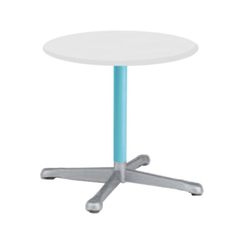 ?I?J???? ?~?[?e?B???O?e?[?u?? ???????@?g???s?v ?A?N?e?B?A?t?F???[ ?T?[?N???^?C?v?@?\???r?@?r?F?X?L?b?v?V???o?[?@?L???X?^?[?@??750 93N2CE-MAT1