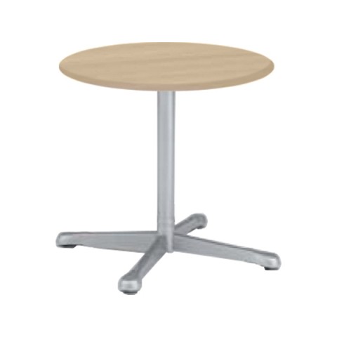 IJ ~[eBOe[u @gsv ANeBAtF[ T[N^Cv@~^Cv@\r@rFXLbvVo[@蓮~t@LX^[@750 93N2XE-MK51