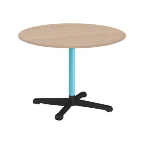 ?I?J???? ?~?[?e?B???O?e?[?u?? ???????@?g???s?v ?A?N?e?B?A?t?F???[ ?T?[?N???^?C?v?@?\???r?@?r?F?u???b?N?@?A?W???X?^?[?@??1200 93N7AC-MAT2