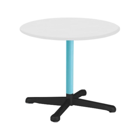 ?I?J???? ?~?[?e?B???O?e?[?u?? ???????@?g???s?v ?A?N?e?B?A?t?F???[ ?T?[?N???^?C?v?@?\???r?@?r?F?u???b?N?@?A?W???X?^?[?@??900 93N7AD-MAT1