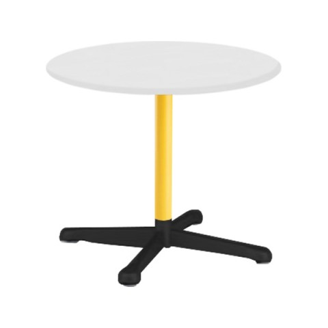 IJ ~[eBOe[u @gsv ANeBAtF[ T[N^Cv@\r@rFubN@AWX^[@900 93N7AD-MAW1