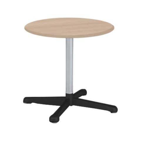 IJ ~[eBOe[u @gsv ANeBAtF[ T[N^Cv@\r@rFubN@AWX^[@750 93N7AE-MK51