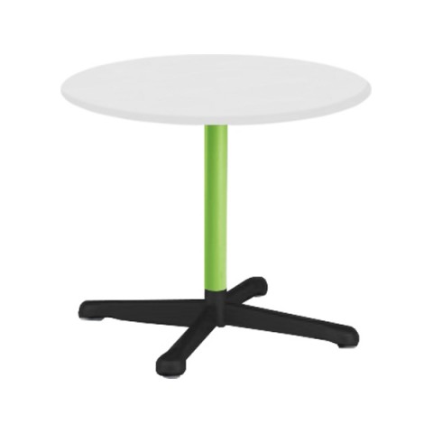 ?I?J???? ?~?[?e?B???O?e?[?u?? ???????@?g???s?v ?A?N?e?B?A?t?F???[ ?T?[?N???^?C?v?@?\???r?@?r?F?u???b?N?@?X?g?b?p?[?t?@??900 93N7BD-MAV1