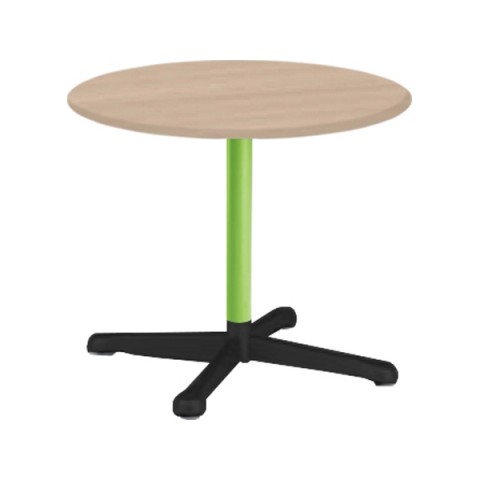 ?I?J???? ?~?[?e?B???O?e?[?u?? ???????@?g???s?v ?A?N?e?B?A?t?F???[ ?T?[?N???^?C?v?@?\???r?@?r?F?u???b?N?@?X?g?b?p?[?t?@??900 93N7BD-MAV2