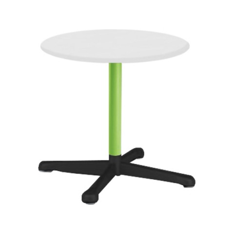 IJ ~[eBOe[u @gsv ANeBAtF[ T[N^Cv@\r@rFubN@Xgbp[t@750 93N7BE-MAV1