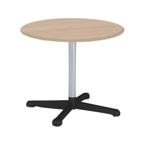 IJ ~[eBOe[u @gsv ANeBAtF[ T[N^Cv@\r@rFubN@LX^[@900 93N7CD-MK51