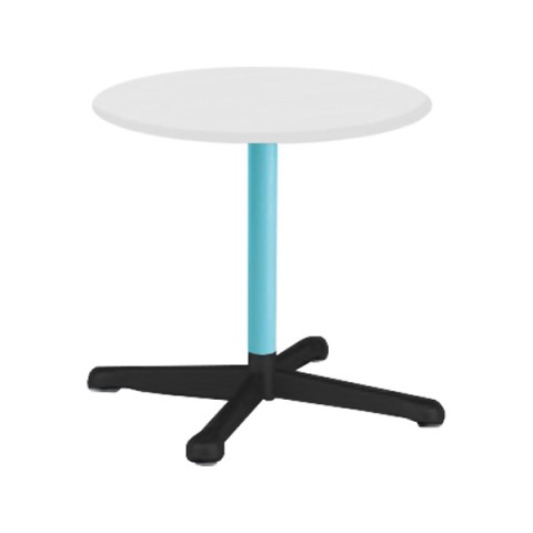 IJ ~[eBOe[u @gsv ANeBAtF[ T[N^Cv@\r@rFubN@LX^[@750 93N7CE-MAT1