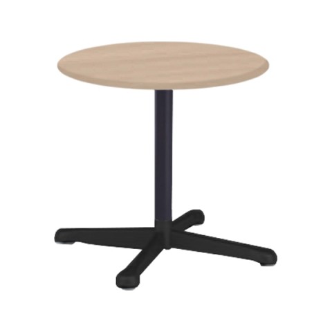 IJ ~[eBOe[u @gsv ANeBAtF[ T[N^Cv@~^Cv@\r@rFubN@蓮~t@AWX^[@750 93N7YE-MAS2