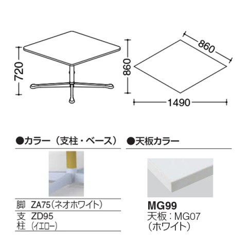 IJ ~[eBOe[u @gsv ANeBAtF[ Ђ`A^Cv@\r@rFlIzCg@LX^[ 93N1CK-MAW1