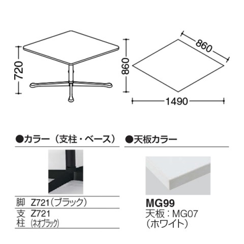 IJ ~[eBOe[u @gsv ANeBAtF[ Ђ`A^Cv@\r@rFubN@Xgbp[t 93N7BK-MAS1