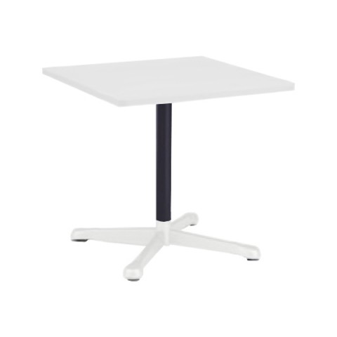 IJ ~[eBOe[u @gsv ANeBAtF[ `^Cv@\r@rFlIzCg@AWX^[@W900 93N1AA-MAS1