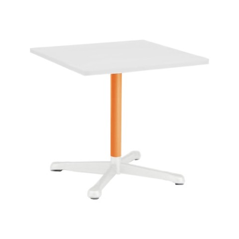 IJ ~[eBOe[u @gsv ANeBAtF[ `^Cv@\r@rFlIzCg@AWX^[@W900 93N1AA-MAX1