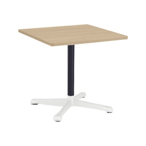 ?I?J???? ?~?[?e?B???O?e?[?u?? ???????@?g???s?v ?A?N?e?B?A?t?F???[ ?????`?^?C?v?@?\???r?@?r?F?l?I?z???C?g?@?L???X?^?[?@W900 93N1CA-MAS2