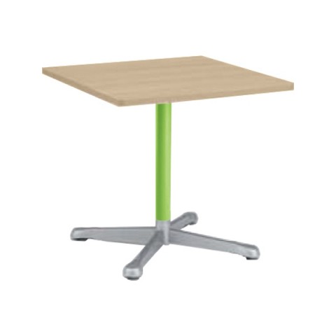 IJ ~[eBOe[u @gsv ANeBAtF[ `^Cv@\r@rFXLbvVo[@LX^[@W900 93N2CA-MAV2