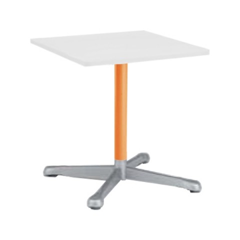 IJ ~[eBOe[u @gsv ANeBAtF[ `^Cv@rFXLbvVo[@LX^[@W750 93N2CB-MAX1