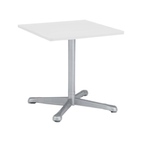 IJ ~[eBOe[u @gsv ANeBAtF[ `^Cv@~^Cv@\r@rFXLbvVo[@蓮~EXgbp[t@W800 93N2ZN-MK26