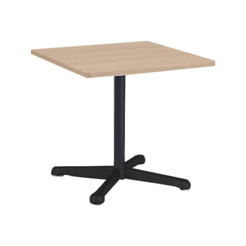 ?I?J???? ?~?[?e?B???O?e?[?u?? ???????@?g???s?v ?A?N?e?B?A?t?F???[ ?????`?^?C?v?@?\???r?@?r?F?u???b?N?@?A?W???X?^?[?@W900 93N7AA-MAS2