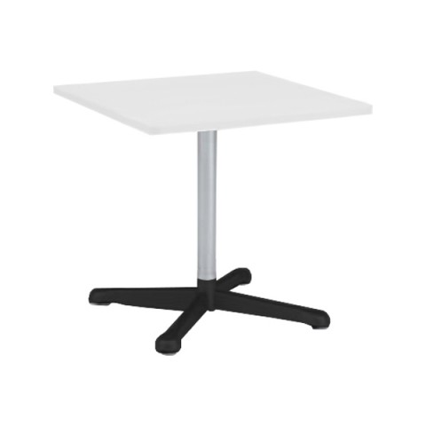 ?I?J???? ?~?[?e?B???O?e?[?u?? ???????@?g???s?v ?A?N?e?B?A?t?F???[ ?????`?^?C?v?@?\???r?@?r?F?u???b?N?@?A?W???X?^?[?@W900 93N7AA-MK26