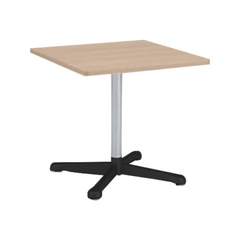 IJ ~[eBOe[u @gsv ANeBAtF[ `^Cv@\r@rFubN@AWX^[@W900 93N7AA-MK51