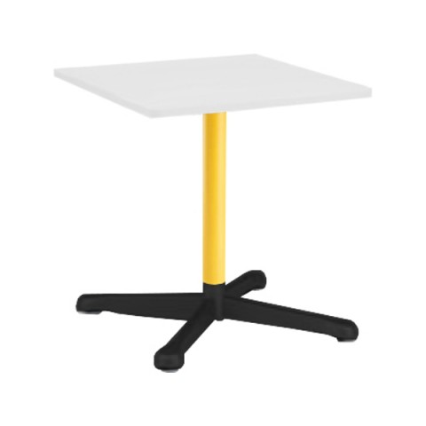 IJ ~[eBOe[u @gsv ANeBAtF[ `^Cv@\r@rFubN@AWX^[@W750 93N7AB-MAW1