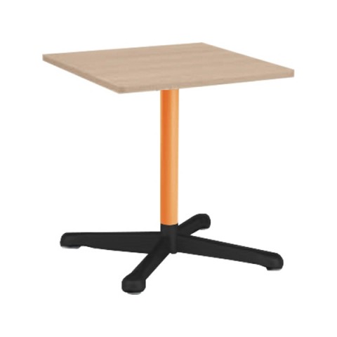 IJ ~[eBOe[u @gsv ANeBAtF[ `^Cv@\r@rFubN@AWX^[@W750 93N7AB-MAX2