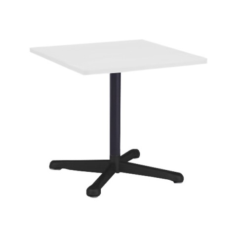 IJ ~[eBOe[u @gsv ANeBAtF[ `^Cv@\r@rFubN@Xgbp[t@W900 93N7BA-MAS1