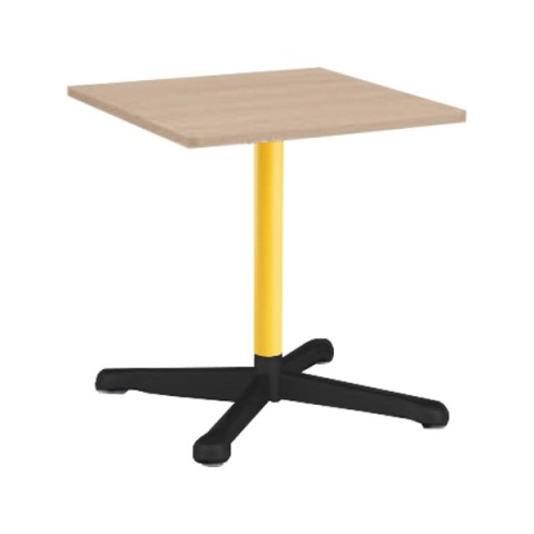 IJ ~[eBOe[u @gsv ANeBAtF[ `^Cv@\r@rFubN@Xgbp[t@W750 93N7BB-MAW2