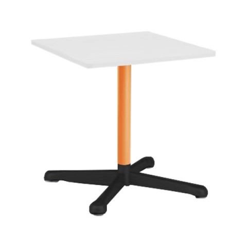 IJ ~[eBOe[u @gsv ANeBAtF[ `^Cv@\r@rFubN@Xgbp[t@W750 93N7BB-MAX1