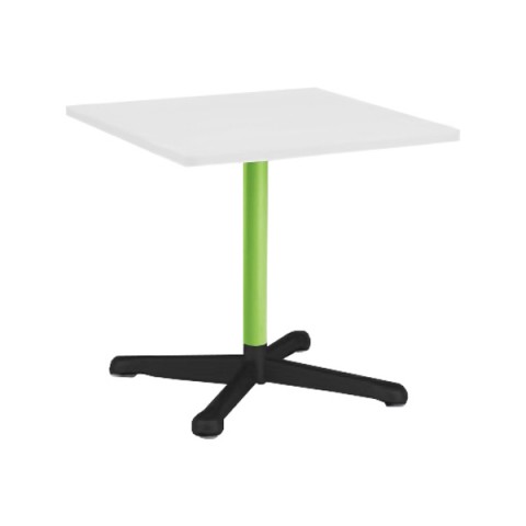 IJ ~[eBOe[u @gsv ANeBAtF[ `^Cv@\r@rFubN@LX^[@W900 93N7CA-MAV1