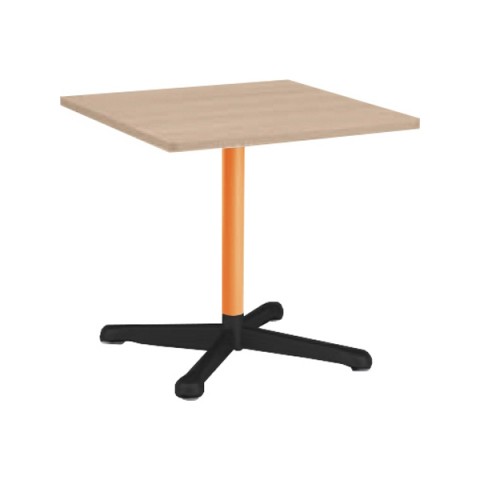 IJ ~[eBOe[u @gsv ANeBAtF[ `^Cv@\r@rFubN@LX^[@W900 93N7CA-MAX2