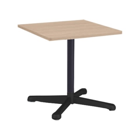 IJ ~[eBOe[u @gsv ANeBAtF[ `^Cv@~^Cv@\r@rFubN@AWX^[@W800 93N7YN-MAS2