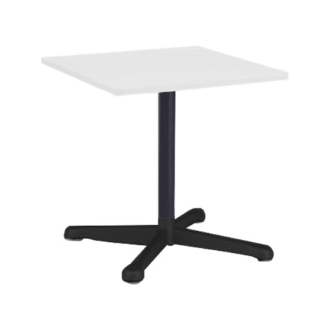 IJ ~[eBOe[u @gsv ANeBAtF[ `^Cv@~^Cv@\r@rFubN@蓮~EXgbp[t@W800 93N7ZN-MAS1