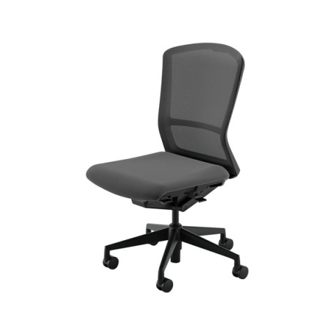 E`_ ItBX`FA @gsv GtB ubNt[@bVobN@nCobN@ubNr@E^LX^[@IȂ EA-501M-BBAL-PU 5-360-2101