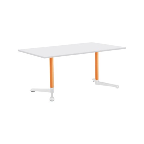 IJ ~[eBOe[u @gsv ANeBAtF[ `^Cv@Yr@rFlIzCg@AWX^[@W1500@D900 93N3AC-MAX1