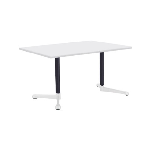 IJ ~[eBOe[u @gsv ANeBAtF[ `^Cv@Yr@rFlIzCg@AWX^[@W1200@D900 93N3AE-MAS1