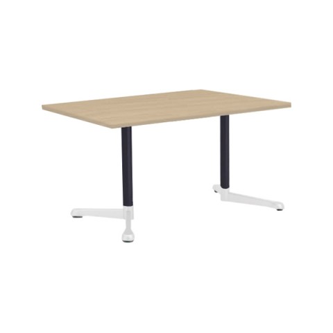 ?I?J???? ?~?[?e?B???O?e?[?u?? ???????@?g???s?v ?A?N?e?B?A?t?F???[ ?????`?^?C?v?@Y???r?@?r?F?l?I?z???C?g?@?A?W???X?^?[?@W1200?@D900 93N3AE-MAS2