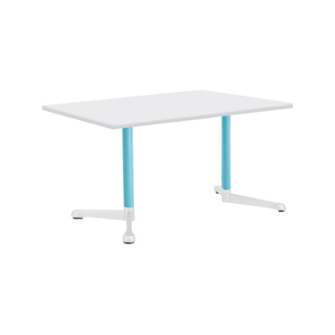 ?I?J???? ?~?[?e?B???O?e?[?u?? ???????@?g???s?v ?A?N?e?B?A?t?F???[ ?????`?^?C?v?@Y???r?@?r?F?l?I?z???C?g?@?A?W???X?^?[?@W1200?@D900 93N3AE-MAT1