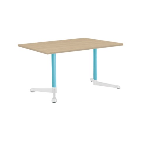 ?I?J???? ?~?[?e?B???O?e?[?u?? ???????@?g???s?v ?A?N?e?B?A?t?F???[ ?????`?^?C?v?@Y???r?@?r?F?l?I?z???C?g?@?A?W???X?^?[?@W1200?@D900 93N3AE-MAT2