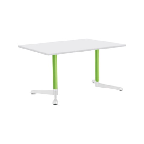 ?I?J???? ?~?[?e?B???O?e?[?u?? ???????@?g???s?v ?A?N?e?B?A?t?F???[ ?????`?^?C?v?@Y???r?@?r?F?l?I?z???C?g?@?A?W???X?^?[?@W1200?@D900 93N3AE-MAV1