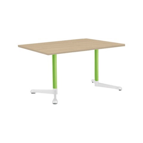 ?I?J???? ?~?[?e?B???O?e?[?u?? ???????@?g???s?v ?A?N?e?B?A?t?F???[ ?????`?^?C?v?@Y???r?@?r?F?l?I?z???C?g?@?A?W???X?^?[?@W1200?@D900 93N3AE-MAV2