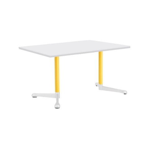 ?I?J???? ?~?[?e?B???O?e?[?u?? ???????@?g???s?v ?A?N?e?B?A?t?F???[ ?????`?^?C?v?@Y???r?@?r?F?l?I?z???C?g?@?A?W???X?^?[?@W1200?@D900 93N3AE-MAW1