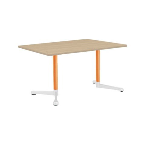 IJ ~[eBOe[u @gsv ANeBAtF[ `^Cv@Yr@rFlIzCg@AWX^[@W1200@D900 93N3AE-MAX2