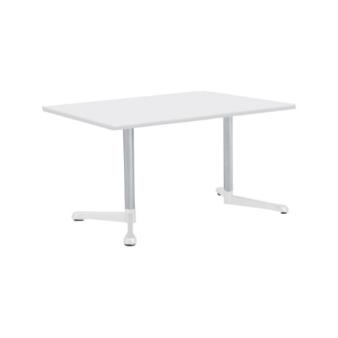 IJ ~[eBOe[u @gsv ANeBAtF[ `^Cv@Yr@rFlIzCg@AWX^[@W1200@D900 93N3AE-MK26