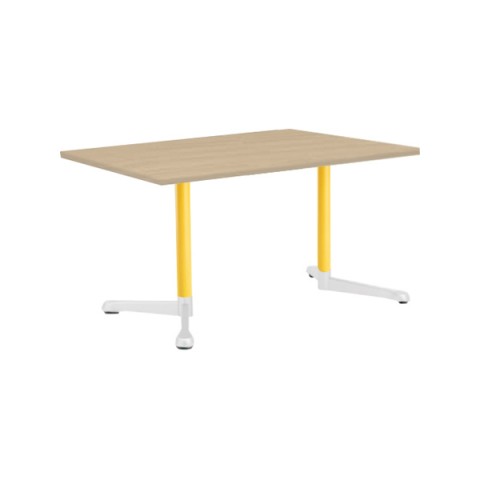 IJ ~[eBOe[u @gsv ANeBAtF[ `^Cv@Yr@rFlIzCg@LX^[@W1200@D900 93N3CE-MAW2