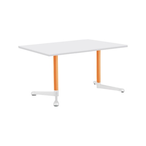 IJ ~[eBOe[u @gsv ANeBAtF[ `^Cv@Yr@rFlIzCg@LX^[@W1200@D900 93N3CE-MAX1