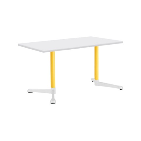 IJ ~[eBOe[u @gsv ANeBAtF[ `^Cv@Yr@rFlIzCg@LX^[@W1200@D750 93N3CF-MAW1