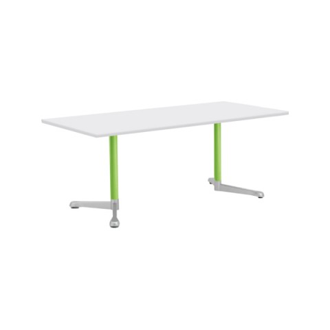 IJ ~[eBOe[u @gsv ANeBAtF[ `^Cv@Yr@rFXLbvVo[@AWX^[@W1800@D900 93N4AA-MAV1