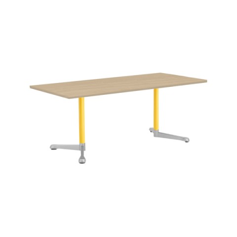 IJ ~[eBOe[u @gsv ANeBAtF[ `^Cv@Yr@rFXLbvVo[@AWX^[@W1800@D900 93N4AA-MAW2